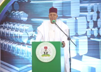 Nigeria to Launch Two New Investment Funds for Tech and Creative Startups