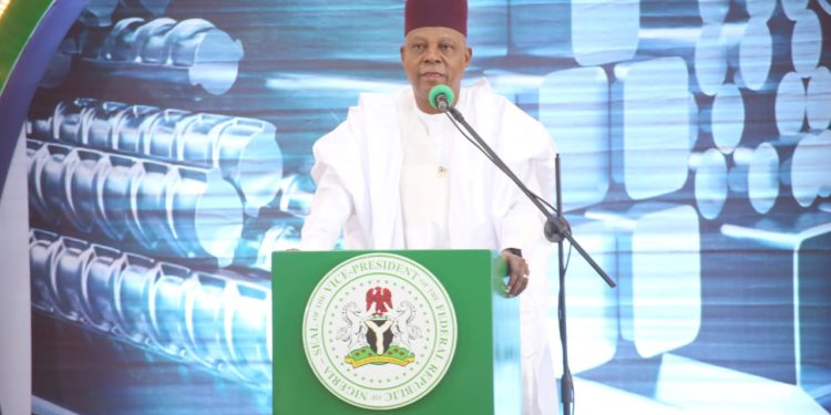 Nigeria to Launch Two New Investment Funds for Tech and Creative Startups