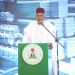 Nigeria to Launch Two New Investment Funds for Tech and Creative Startups