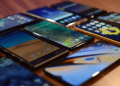 Premium Demand Lifts Q3 Smartphone Shipments