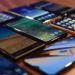 Premium Demand Lifts Q3 Smartphone Shipments