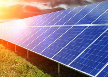 Nigeria Risks Losing $2.5 Billion Solar Carbon Market as Experts Urge Swift Policy Action