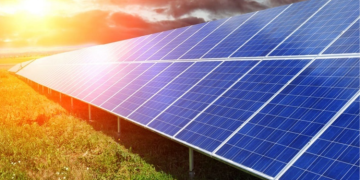 Nigeria Risks Losing $2.5 Billion Solar Carbon Market as Experts Urge Swift Policy Action