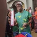 Soludo Secures Resounding Victory in Anambra Governorship Election Amid Economic Challenges