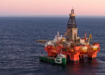 Ghana Eyes State-Led Acquisition of Springfield’s Deepwater Oil Asset to Boost Production