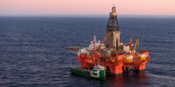 Ghana Eyes State-Led Acquisition of Springfield’s Deepwater Oil Asset to Boost Production