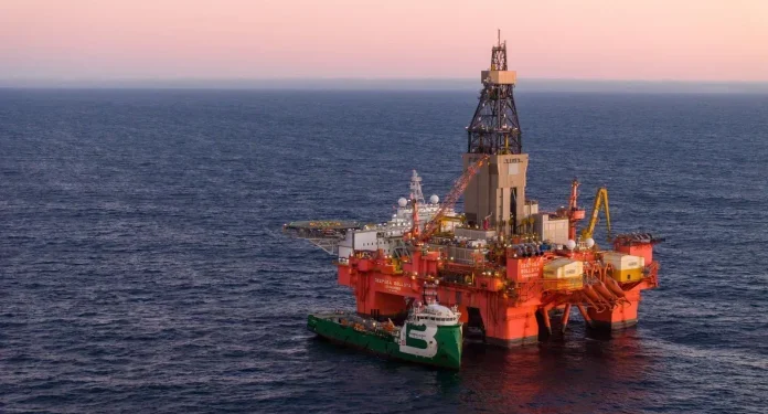 Ghana Eyes State-Led Acquisition of Springfield’s Deepwater Oil Asset to Boost Production