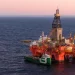 Ghana Eyes State-Led Acquisition of Springfield’s Deepwater Oil Asset to Boost Production