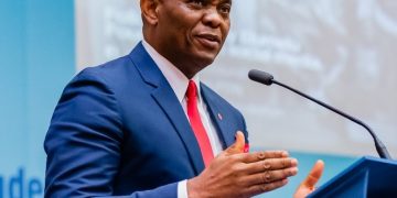 Court Suspends $3.66 Million Tax Order Against Elumelu-Linked Abuja Power Firm