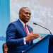 Court Suspends $3.66 Million Tax Order Against Elumelu-Linked Abuja Power Firm