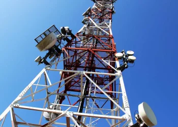 Digital Drive: 173.5m Nigerians Now Active Telecom Subscribers