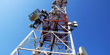 Digital Drive: 173.5m Nigerians Now Active Telecom Subscribers
