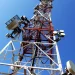 Digital Drive: 173.5m Nigerians Now Active Telecom Subscribers