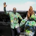 Tidjane Thiam Reshuffles PDCI Leadership to Reassert Control after Election Disqualification