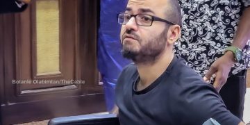 Court Dismisses Ex-Binance Executive’s Unlawful Detention Claim Against EFCC and NSA