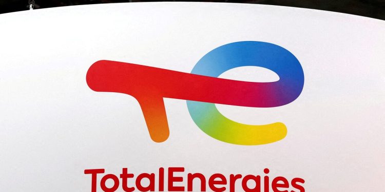 TotalEnergies Sells Minority Stake in Nigeria’s Bonga Field for 510 Million Dollars as Portfolio Shift Continues
