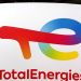 TotalEnergies Sells Minority Stake in Nigeria’s Bonga Field for 510 Million Dollars as Portfolio Shift Continues