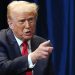 Trump Threatens Military Action Against Nigeria Over Alleged Killings of Christians