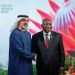 UAE Launches $1 Billion “AI for Development” Initiative to Accelerate Africa’s Digital Transformation