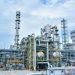 Dangote Fertilizer to Build Four New Plants in Lekki
