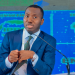 Chappal Energies Pushes Back Against EFCC Notice