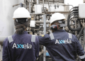 Helios’ Exit from Axxela Signals Shifting Fortunes in Nigeria’s Gas Market