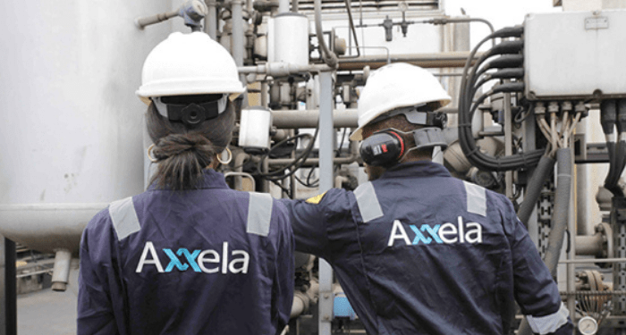 Helios’ Exit from Axxela Signals Shifting Fortunes in Nigeria’s Gas Market