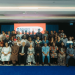 New Technology DFQT+ Hailed for Boosting Food Safety and Industry Trust