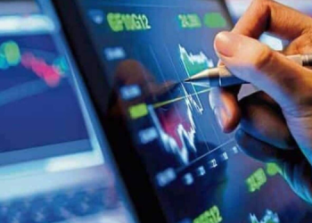 Nigeria Leans on 22 Top Companies to Meet Record Tax Goals
