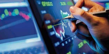 Nigeria Leans on 22 Top Companies to Meet Record Tax Goals