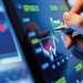 Nigeria Leans on 22 Top Companies to Meet Record Tax Goals