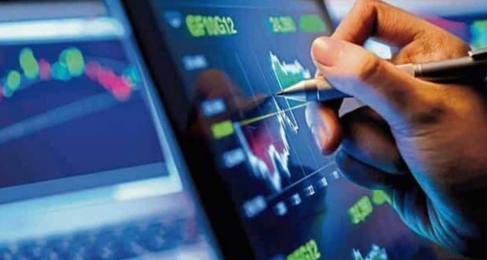 Nigeria Leans on 22 Top Companies to Meet Record Tax Goals