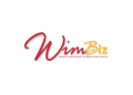 Unlock Nigeria’s Potential: WIMBIZ Conference Calls for Collective Action