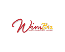 Unlock Nigeria’s Potential: WIMBIZ Conference Calls for Collective Action