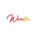 Unlock Nigeria’s Potential: WIMBIZ Conference Calls for Collective Action