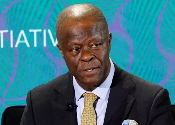 Nigeria to Review Tariffs and Import Restrictions in Next Reform Phase, Says Finance Minister Wale Edun