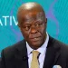 Nigeria to Review Tariffs and Import Restrictions in Next Reform Phase, Says Finance Minister Wale Edun