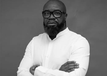Nigeria and Saint Lucia Strengthen Ties Through Creative Economy