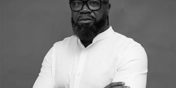 Nigeria and Saint Lucia Strengthen Ties Through Creative Economy