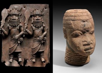 Benin Bronzes Homecoming Hailed as Historic Victory for Nigerian Heritage