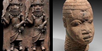 Benin Bronzes Homecoming Hailed as Historic Victory for Nigerian Heritage