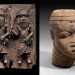 Benin Bronzes Homecoming Hailed as Historic Victory for Nigerian Heritage
