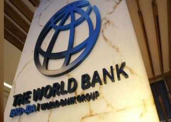Nigeria Seals $500m World Bank Loan for Food Security Drive
