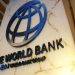 Nigeria Seals $500m World Bank Loan for Food Security Drive