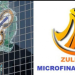 CBN Flags ‘Zuldal Microfinance’ as Illegal, Unlicensed Entity