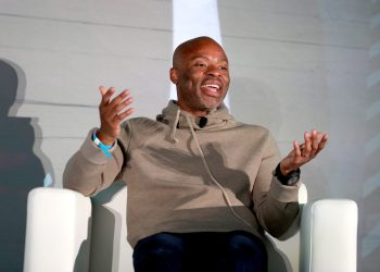 Temitope Lawani’s Helios Towers Reports $634 Million Revenue