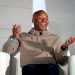 Temitope Lawani’s Helios Towers Reports $634 Million Revenue