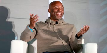 Ecobank Secures $12 Million to Boost African SMEs