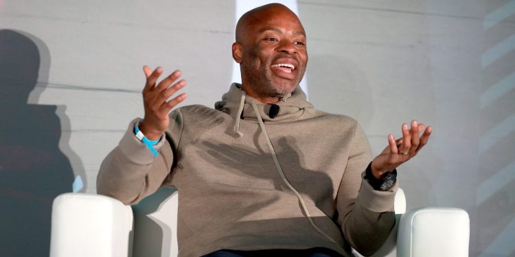 Ecobank Secures $12 Million to Boost African SMEs