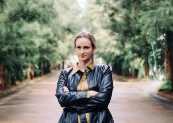 First Circle Capital Secures Fresh $6 Million to Fuel Next Wave of African Fintech Founders